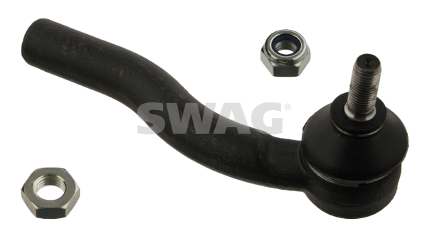 SWAG-(FEBI-22909)-TESTA STERZO